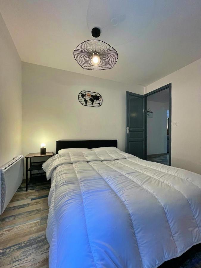 Draguignan, Centre Ville Wifi Jolie Deco Dış mekan fotoğraf