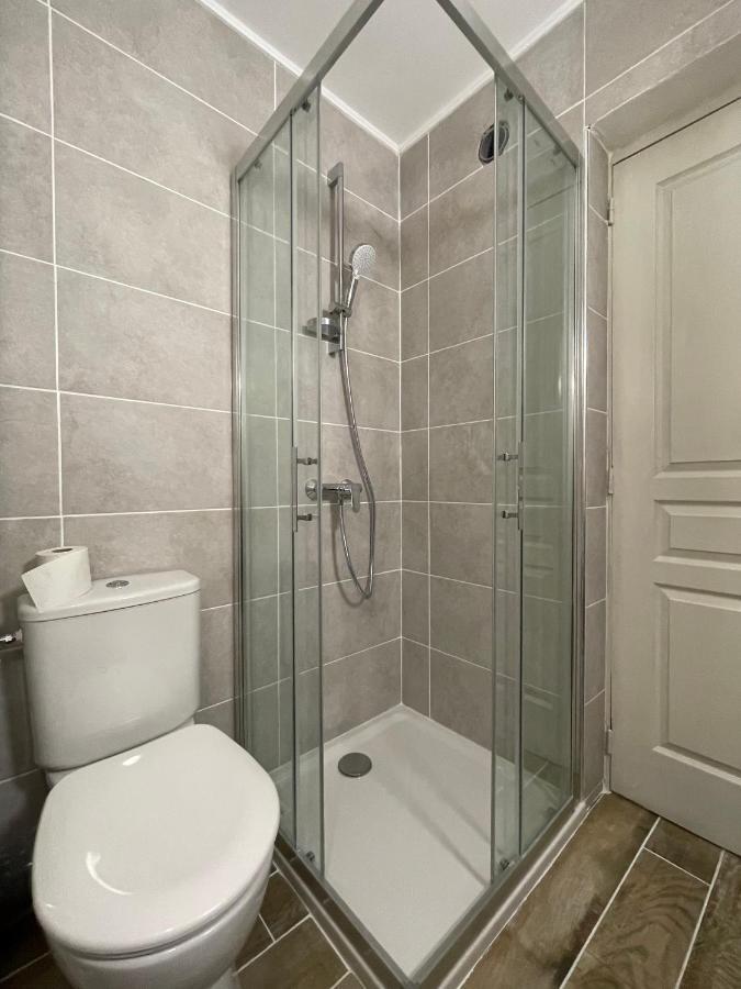 Draguignan, Centre Ville Wifi Jolie Deco Dış mekan fotoğraf