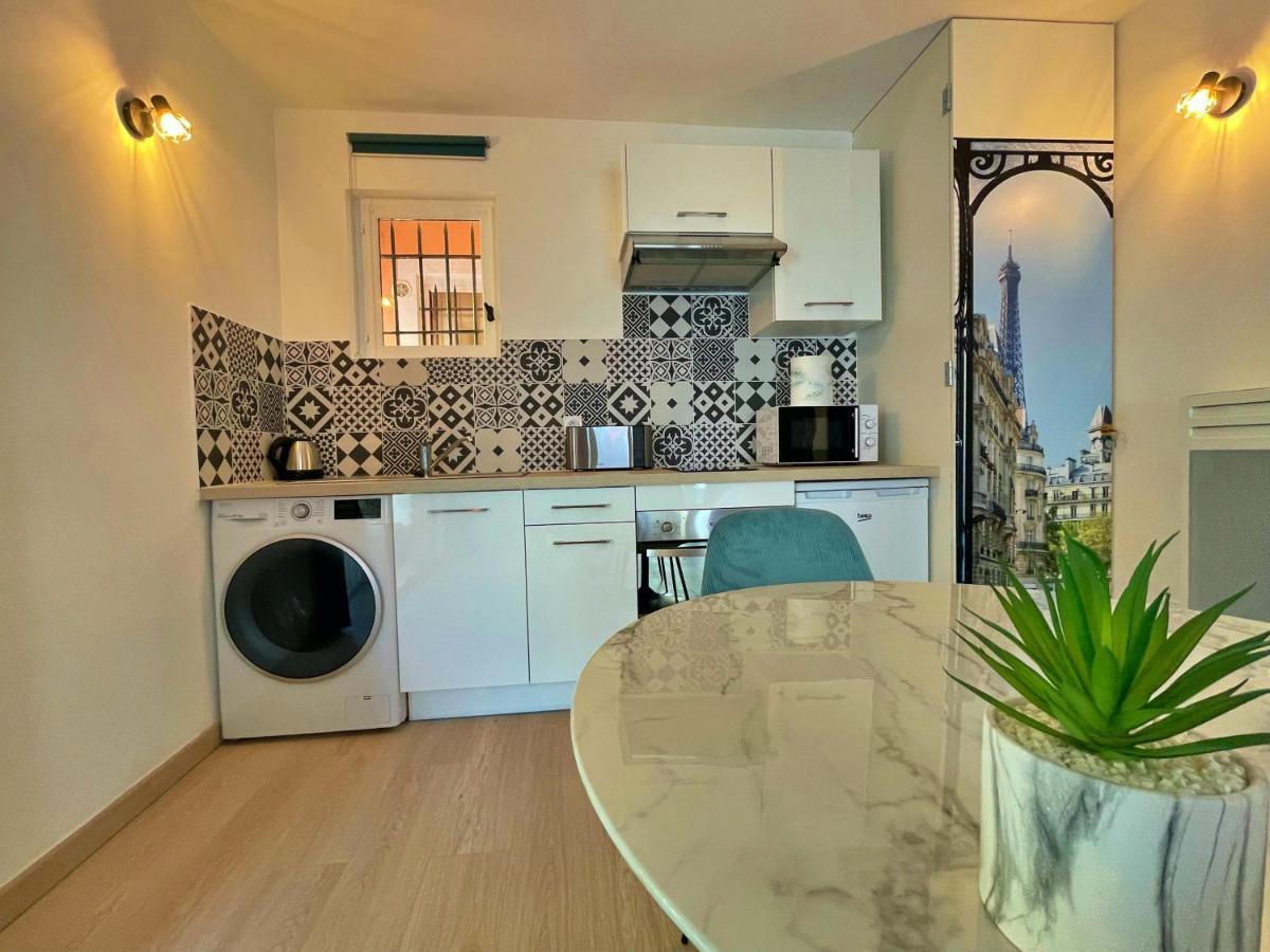 Draguignan, Centre Ville Wifi Jolie Deco Dış mekan fotoğraf