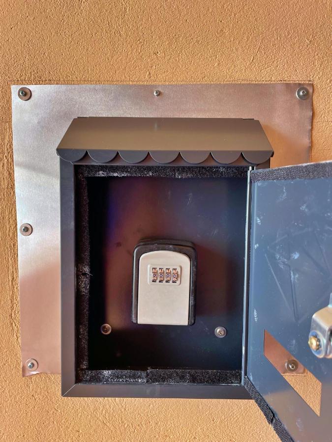 Draguignan, Centre Ville Wifi Jolie Deco Dış mekan fotoğraf