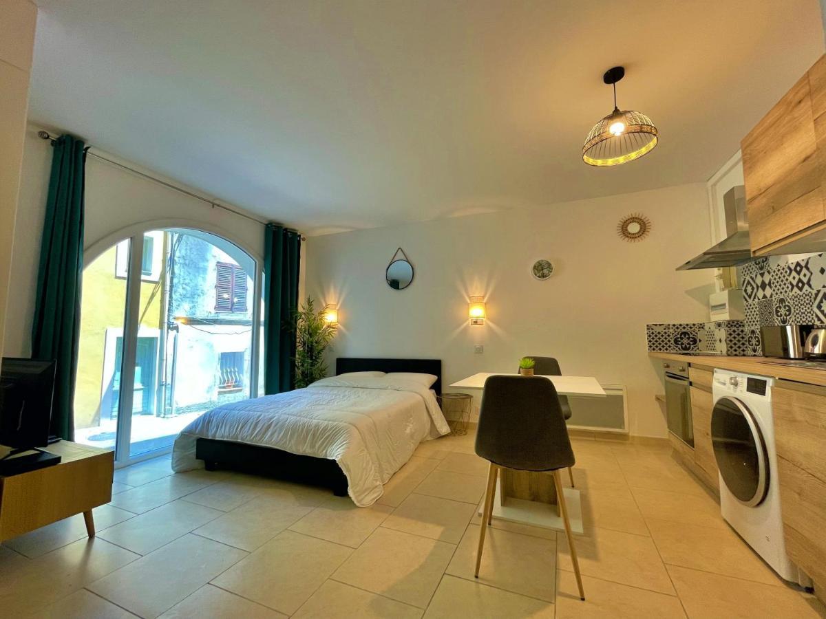 Draguignan, Centre Ville Wifi Jolie Deco Dış mekan fotoğraf