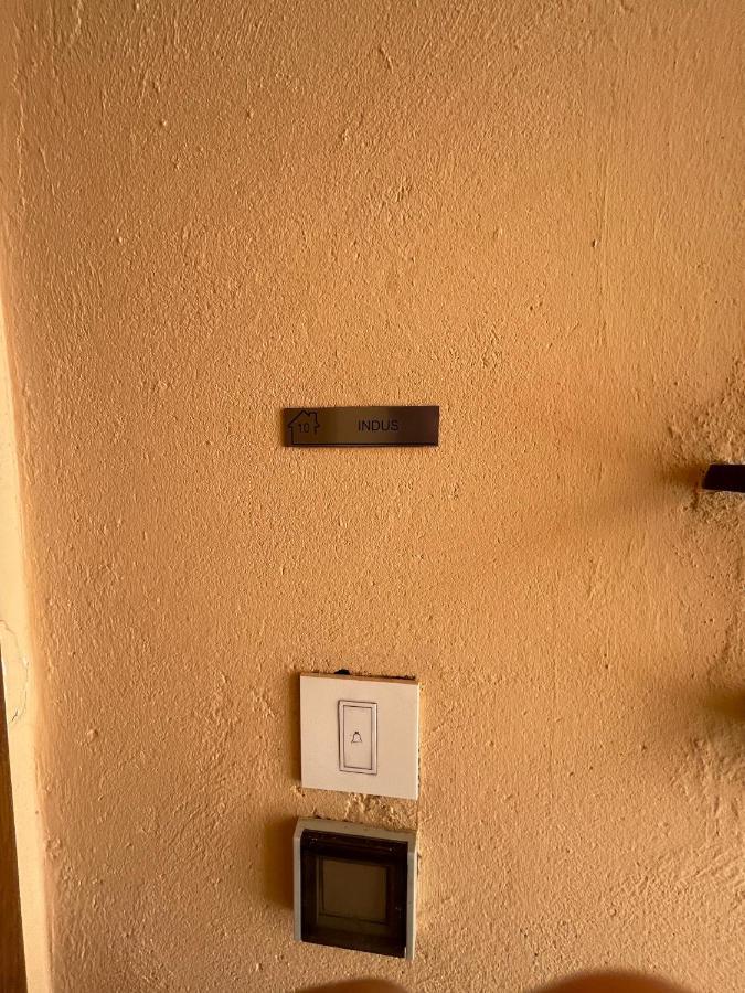 Draguignan, Centre Ville Wifi Jolie Deco Dış mekan fotoğraf