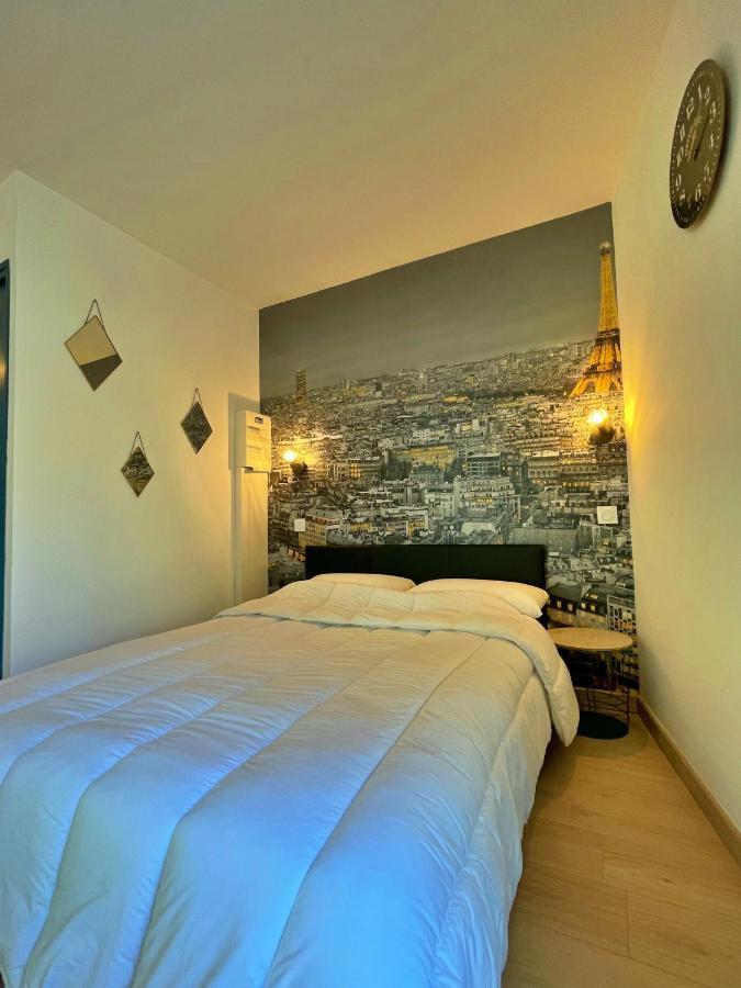 Draguignan, Centre Ville Wifi Jolie Deco Dış mekan fotoğraf